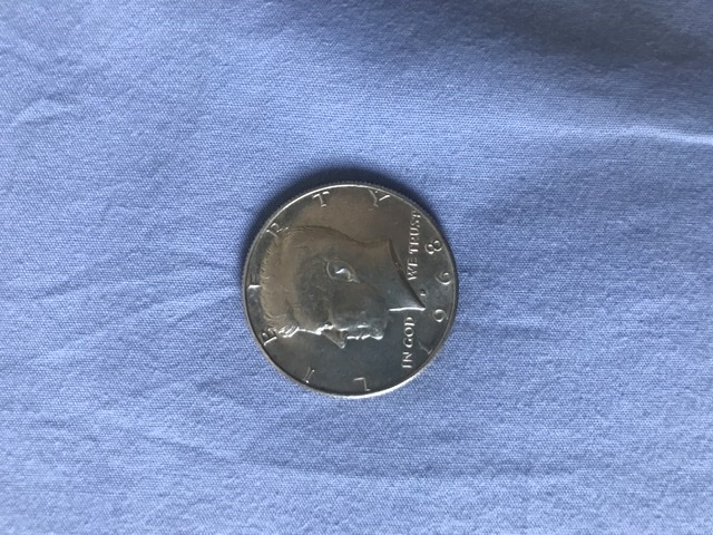 1968-Half-Dollar-Repunch-Mint-Mark-Variety?